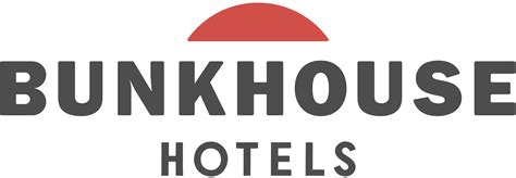 the bunkhouse casino|Bunkhouse Accommodation .